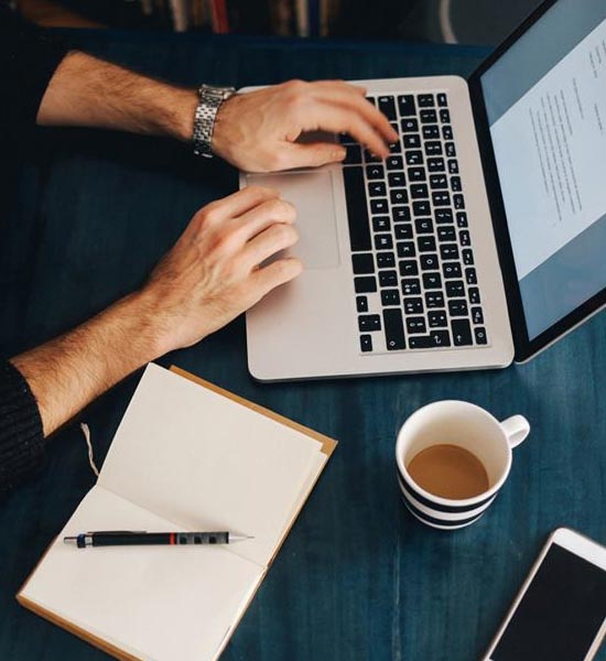 Digital Marketing Content Writing : Strategy, Formats & Growth